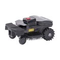 Techline Nexttech LX2 ZR