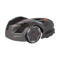 Husqvarna Automower 310E Nera