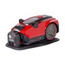 Einhell Freelexo Cam 500