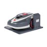 AL-KO Robolinho 550W