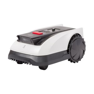 Ecovacs Goat O800 RTK