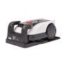 Ecovacs Goat O800 RTK