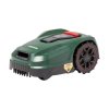 Parkside City Smart PAMRC 250 A1