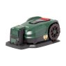 Parkside City Smart PAMRC 250 A1