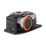 Segway Navimow i206E AWD