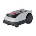 Ecovacs Goat O600 RTK