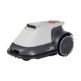Anker eufy E15