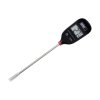 Weber Instant read 6750
