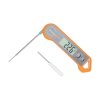 ThermoPro TP19H