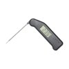 Thermapen Classic