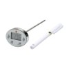Testo IP67