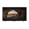 Panasonic TV-65Z80BEZ