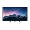 TCL 75P7K
