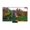 Samsung QE75QN70FAU