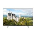 Hisense 65E7Q Pro