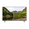 LG 65NU900B6LA