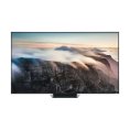 Hisense 65UR9S