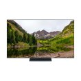 LG OLED65C64LA