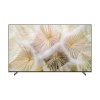 Samsung MRE65R85HAU