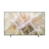 Samsung UE65M80HAU
