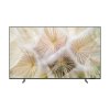 Samsung UE65M70HAU