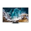 LG 65MRGB88B6B