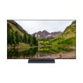 LG OLED55C66LB