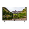 LG OLED55B65LA