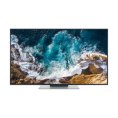 LG 55MRGB86B6A