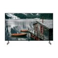 LG OLED48B6ELC