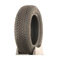 Bridgestone Blizzak LM 005