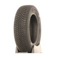 Optimo Winter Touring OW41