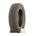 GT Radial WinterPro2 Evo