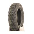Kumho WinterCraft WP52+