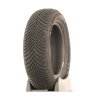 Michelin Alpin 7