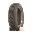 Michelin Alpin 7