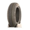 Goodyear UltraGrip Performance 3
