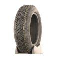 Goodyear UltraGrip Performance 3