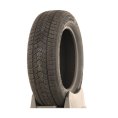 Linglong Sport Master Winter