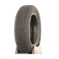 Vredestein Wintrac