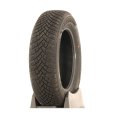 Hankook Winter i*cept RS3