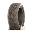 Dunlop Winter