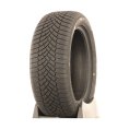 Toyo Observe EWS1