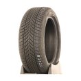 Goodyear UltraGrip Performance 3