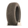 Hankook Winter i*cept RS3