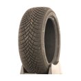 Hankook Winter i*cept RS3
