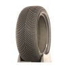 Michelin Alpin 7