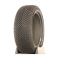 Michelin Alpin 7