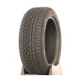 Continental WinterContact TS 870