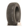 Pirelli Cinturato Winter 3